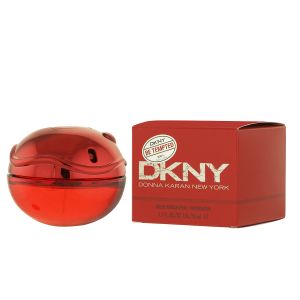 DKNY Donna Karan Be Tempted Eau De Parfum 50 ml (woman)