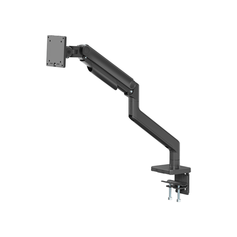 SBOX Stalak za desktop LCD-C49 (17-49''/20kg/100x100) slika 7