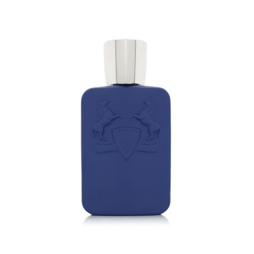 Parfums de Marly Percival Eau De Parfum 125 ml (unisex) slika 3