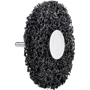 KWB brusni disk za bušilicu ø100