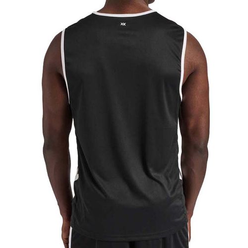 HUMMEL CORE XK BASKET JERSEY UNISEX slika 2