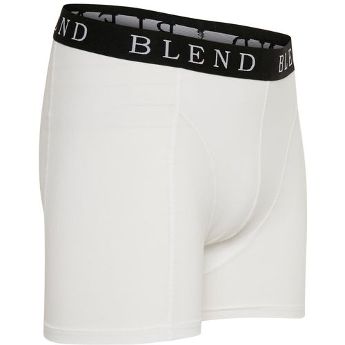 Blend Ned 2-pack bokserice slika 1