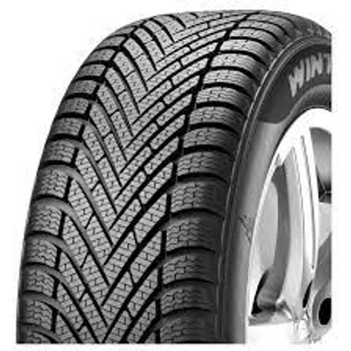 Pirelli 215/65R16 102H CINTURATO WINTER 2 XL slika 1