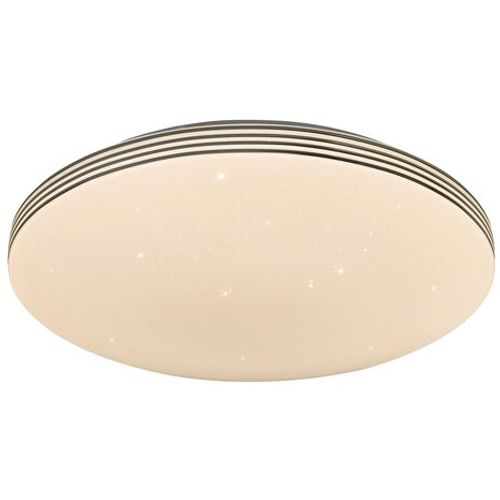 Rabalux Oscar2 led plafonska lampa 71179 slika 3