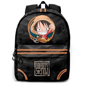 One Piece Ropes adaptable backpack 44cm