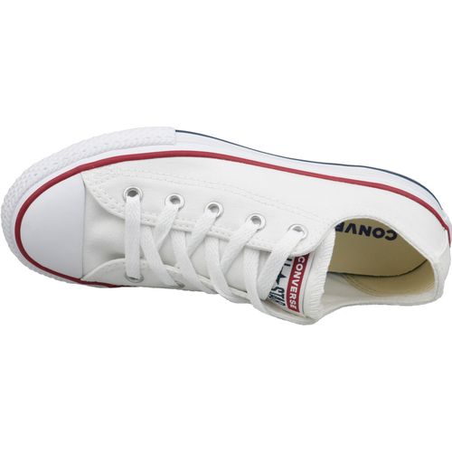 Converse chuck taylor all star core ox  3j256c slika 7