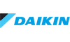 Daikin logo