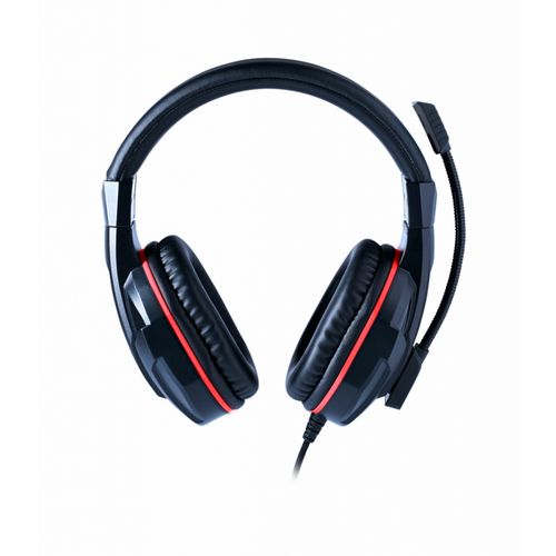 BIGBEN SWITCH WIRED STEREO GAMING HEADSET slika 3