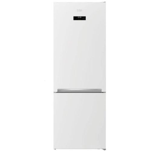 Beko Frižider RCSA 406 K40WRN slika 1