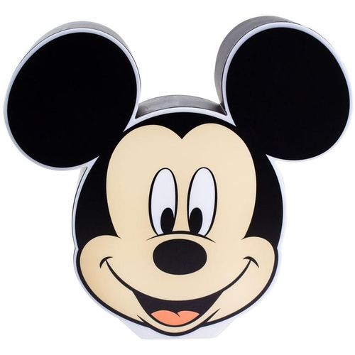 Mickey Mouse Box Light slika 1
