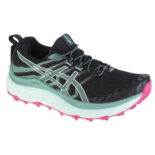 Asics Trabuco Max Ženske Tenisice 1012A901-004 slika 1