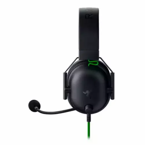 Slušalice RAZER BlackShark V2 X RZ04-03240100-R3M1 slika 2