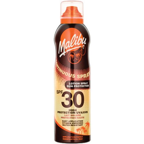 MALIBU losion u sprayu SPF 30 – 175 ml slika 1