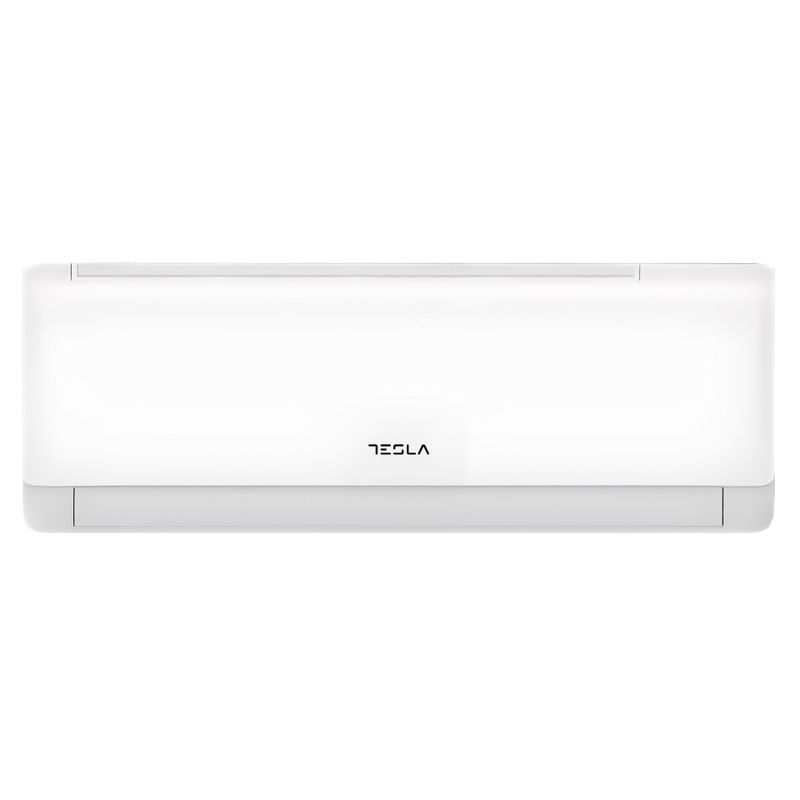 Tesla Tesla AC TA36QQCT-1232IAWTUV HP Inverter/WiFi image