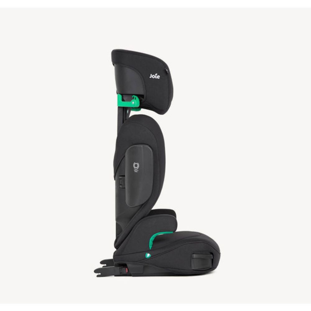 Joie Autosjedalica I-Trillo Fx Shale 38834  slika 6