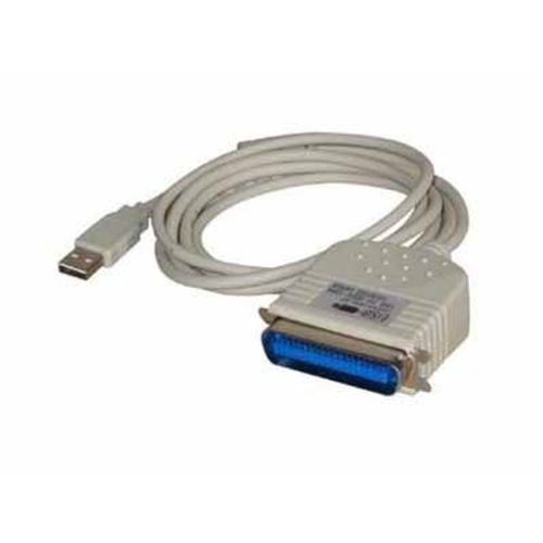 Kabl Wiretek USB2.0 to Parallel CENTRONIX slika 1