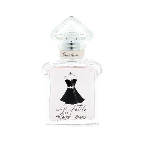 Guerlain La Petite Robe Noire Eau De Toilette za Žene - 30 ml slika 2