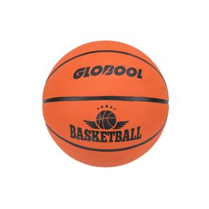 Globo Košarkaška Lopta, Veličina 7