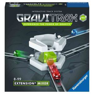 Ravensburger GraviTrax PRO Mixer