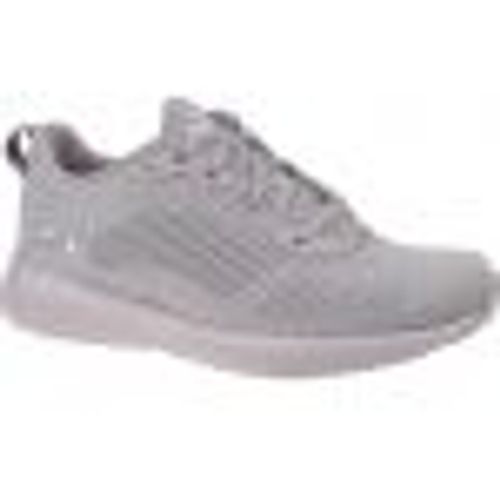 Ženske tenisice Skechers bobs squad 32504-mve slika 8