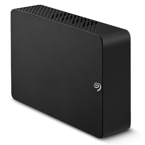 Seagate vanjski tvrdi disk 4TB 8.89cm (3.5) Expansion Desktop USB 3.0 slika 3