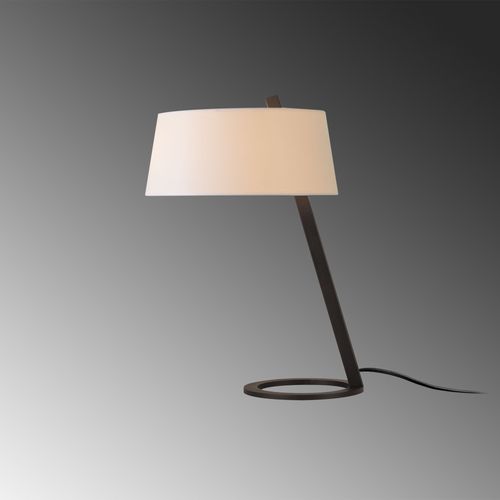 Opviq Stolna lampa, 527ABY2194 slika 6