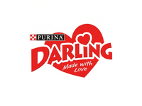 Purina Darling
