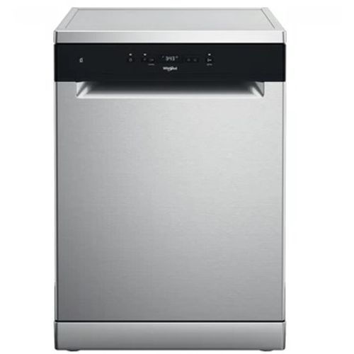 Whirlpool Mašina za suđe W2F HD624 slika 1