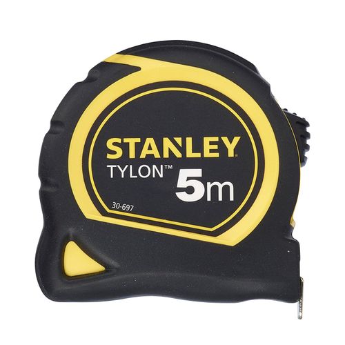 Stanley Metar Tylon 5M 1-30-697 slika 3