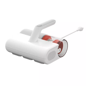 Xiaomi usisavač grinja Dust Mite Vacuum Cleaner