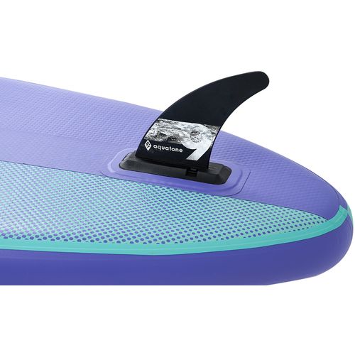 Aquatone Sup daska na naduvavanje WAVE 10'0'' 2024 slika 12