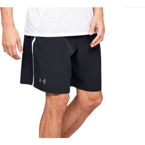 Under armour qualifier wg perf shorts 1327676-001 slika 1