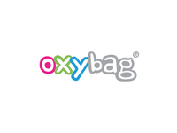 Oxy Bag