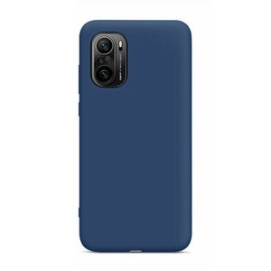 Silicone Case mekana fleksibilna maskica za Xiaomi Redmi K40 Pro+ / K40 Pro / K40 / Poco F3 / Mi 11i