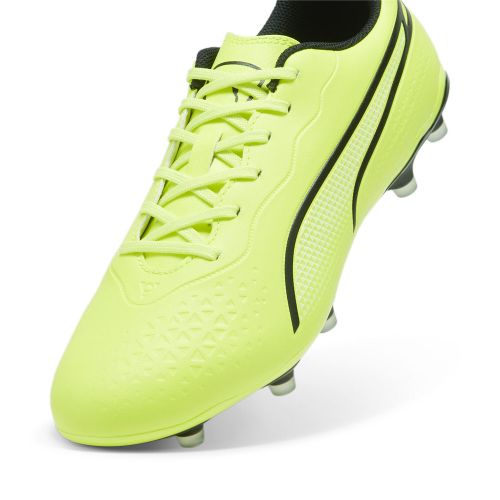 PUMA KOPACKE PUMA KING MATCH FG/AG ZA MUŠKARCE slika 4