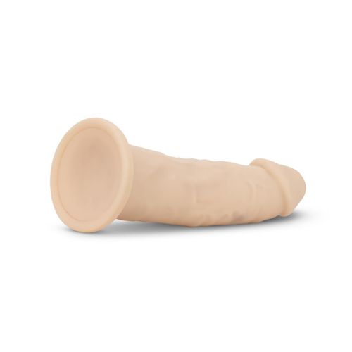 Dildo Real Fantasy Deluxe- Harris, 14.5 cm slika 5