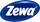 Zewa