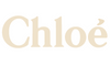 Chloe logo