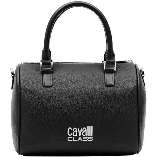 Cavalli Class CCHB00142400-GENOA slika 1