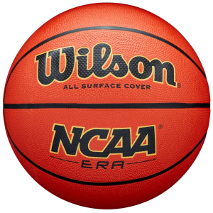 Wilson ncaa era ball wz3017201xb