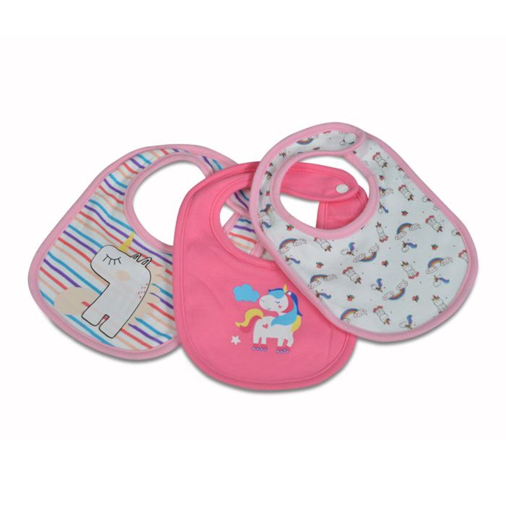 Cangaroo Siperak Kay 3kom, Pink slika 1