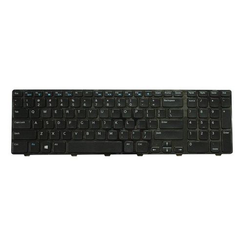 Tastature za laptop Dell Inspiron 17-3721 17-3737 17R-5721 17R-5737 slika 1