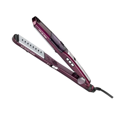 Babyliss ST395E Stajler presa  slika 2