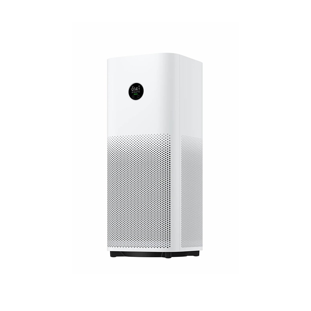 Xiaomi Pročišćivač Smart Air Purifier 4 Pro slika 2