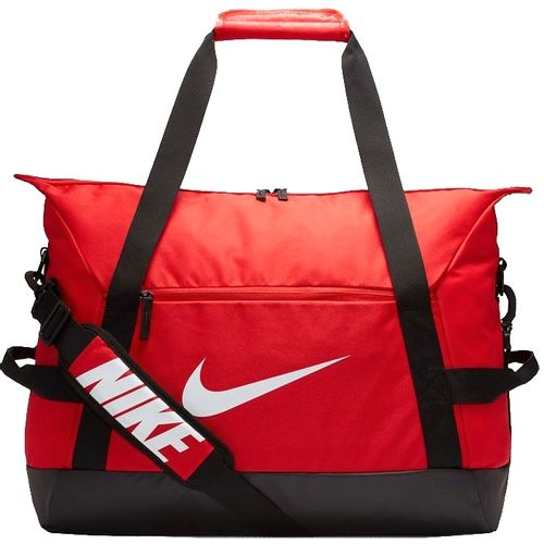 Nike Academy Team M sportska torba CV7829-657 slika 1