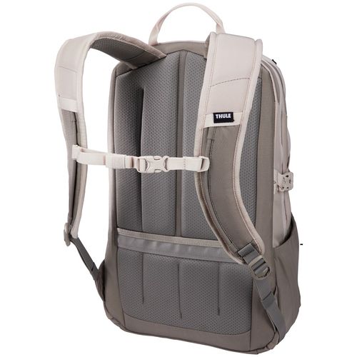 Thule EnRoute ruksak za prijenosno računalo 23L bež/sivi slika 7