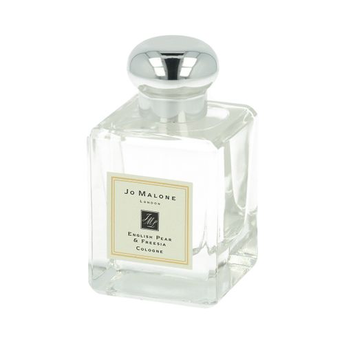 Jo Malone English Pear &amp; Freesia Eau de Cologne 50 ml (woman) slika 1