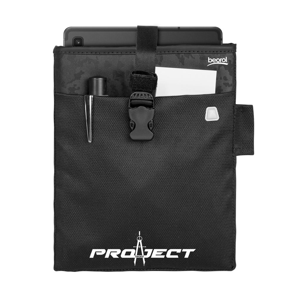 PROJECT tablet futrola slika 2