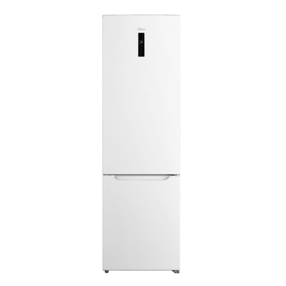 Midea Frižider MDRB489FGE01OE / 330 l slika 1