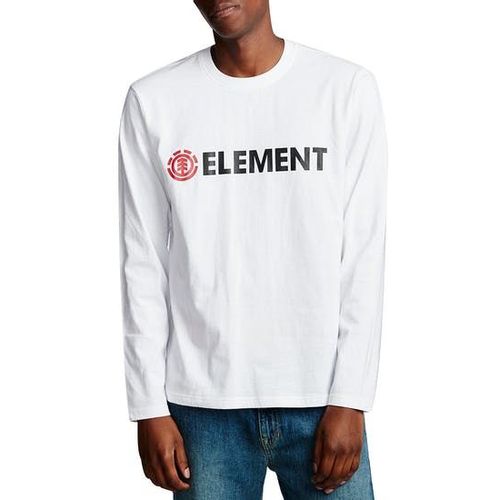 Element Blazin majica dugih rukava slika 1